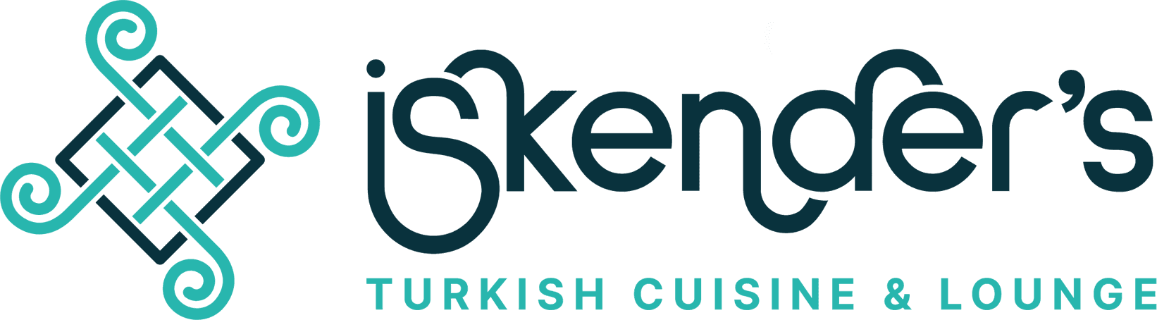 Iskender's Turkish Cuisine & Lounge